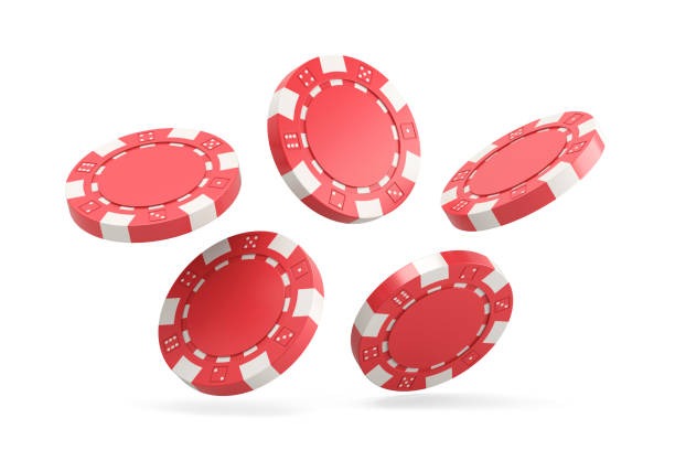 pandawa77 platform interface showing sports betting, live dealer, slots, and esports categories