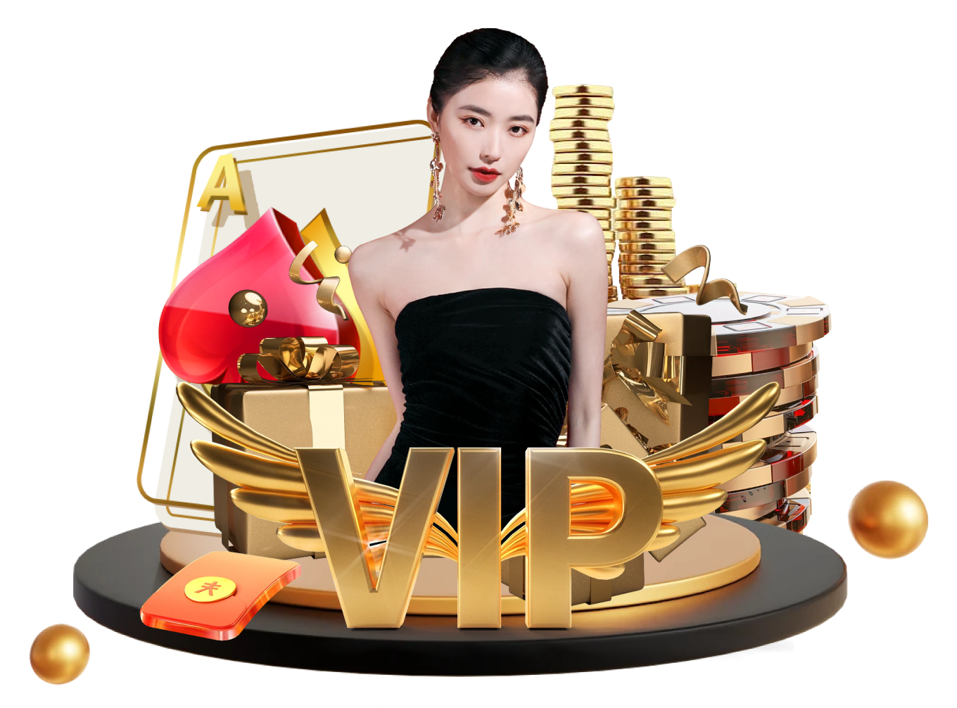 pandawa77 payment methods including DANA OVO GoPay ShopeePay LinkAja QRIS BCA Mandiri BRI BNI