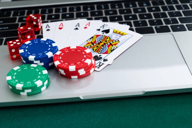 pandawa77 Asian Games event schedule and betting interface on Android phone
