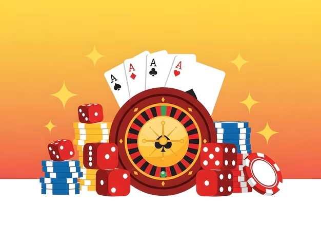 pandawa77 Asian Games live event odds display on iOS Safari browser