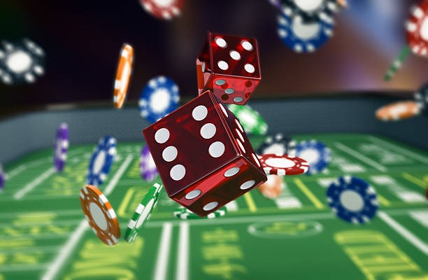 pandawa77 platform dashboard with live games and sports